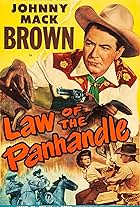 Law of the Panhandle