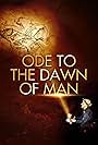 Ode to the Dawn of Man (2011)