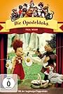 Die Opodeldoks (1980)