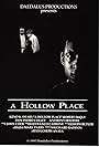 A Hollow Place (1998)