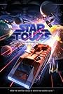 Star Tours: The Adventures Continue (2011)