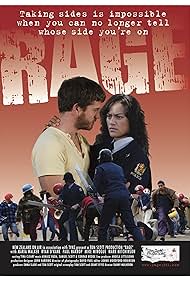 Rage (2011)