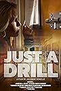 Just A Drill (2019)