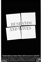 Husbands and Wives (1992)