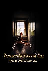 Tenants of Carver Hill