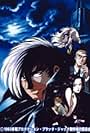 Black Jack (1993)