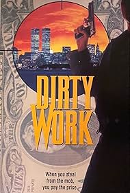 Dirty Work (1992)