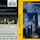 American Blackout (2013)