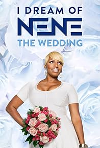 Primary photo for I Dream of Nene: The Wedding