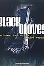 Black Gloves (2009)