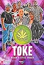 Toke (2020)