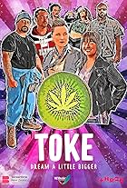 Toke