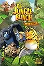 The Jungle Bunch: To the Rescue! (2013)