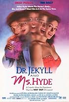 Dr. Jekyll und Ms. Hyde