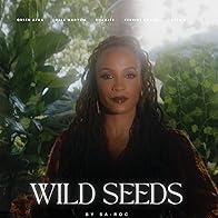 Primary photo for Wild Seeds: Sa-Roc