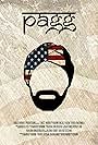 Pagg (2018)