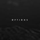 Options (2018)