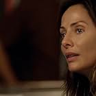 Natalie Imbruglia in Underdogs (2013)