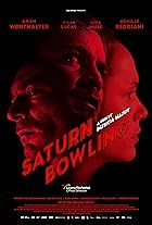 Saturn Bowling