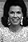 Jacqueline Susann & Judy Garland's primary photo