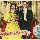 El marqués de Salamanca (1948)