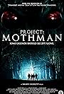 Project: Mothman