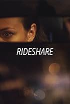 Rideshare