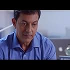 Rajat Kapoor in Waiting (2015)