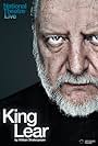 King Lear (2014)