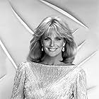 Linda Evans