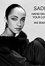 Sade: Hang on to Your Love (1984)