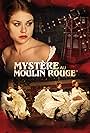 Mystery at the Moulin Rouge (2011)