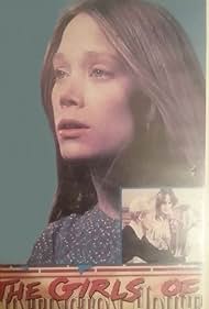 Sissy Spacek in The Girls of Huntington House (1973)