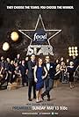 Food Network Star (2005)
