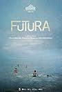 Futura (2021)