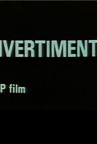 Divertimento (1968)