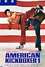 American Kickboxer 1 - Duelo Decisivo (1991)