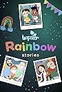 Rainbow Stories (2019)