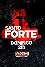 Santo Forte (2015)