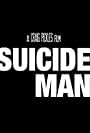 Suicide Man (2009)