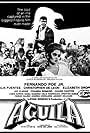 Aguila (1980)