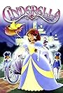 Cinderella (1994)