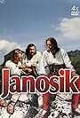 Janosik (1974)