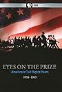 Eyes on the Prize (1987)