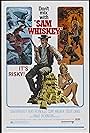 Sam Whiskey (1969)