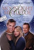 Moonlight & Mistletoe