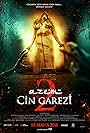 Azem 2: Cin Garezi (2015)