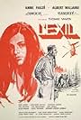 L'exil (1972)