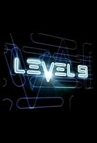 Level 9 (2000)
