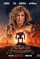 Atlas